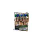 DMT Polvoron de Coco/Coconut Cookies 12/12 oz