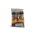 DMT Polvoron Punto Rojo/Red Dot Cookies 12/15 oz