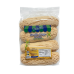 DMT Semita Larga/Long Sweet Bread 12/12 oz