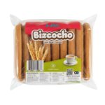 DMT Galleta Lenguita/Biscuit Cookies 12/6 oz