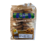 DMT Rosquete Maiz/Corn Rings 12/13 oz