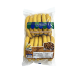 DMT Rosquilla Olanchana/Homemade Corn Rings 12/12 oz