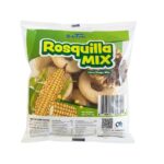 DMT Rosquillas Mix /Corn Rings Mix 15/6 oz