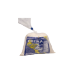 Las Delicias Crema Salvadoreña/Salvadoran Sour Cream 1/16 oz