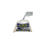 Las Delicias Crema La Mejor de Oriente/Homemade-Style Sour Cream 1/16 oz