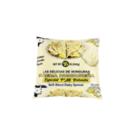 Las Delicias Crema Hondureña para Baleadas/Sour Cream 8/16 oz