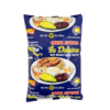 Las Delicias Crema Especial La Deliciosa (New) /Special Cream La Deliciosa 4/32 oz