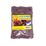 Cacao Triturado/Crushed Cocoa 1/12 oz