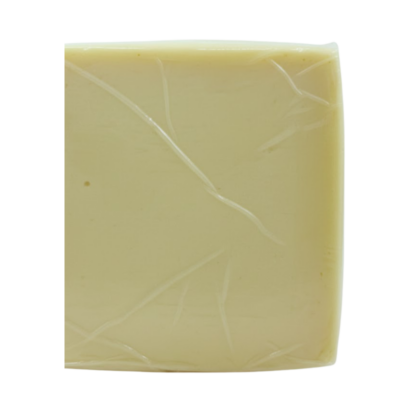 Quesillo Olanchano en Barra/String Cheese Bar 1/10.55 Lbs