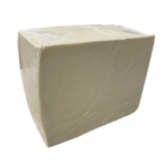 Queso Semi Duro Barras (10 a 12 Lbs)/Semi Hard Cheese Bars (10 to 12 Lbs)