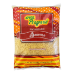 Baprosa Arroz Progreso Escaldado/Parboiled Rice 5/1.75 kg