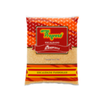 Baprosa Arroz Progreso Escaldado/Parboiled Rice 5/1.75 kg