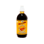 DJ Salsa BBQ/BBQ Sauce 24/15.7 oz
