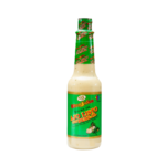 DJ Salsa de Ajo con Perejil/Garlic Sauce with Parsley 12/11.4 oz