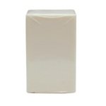 Queso Duro Morolique (Bloque)/Semi Soft Cheese (Bulk)