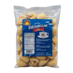 Deli Horno Catrachas Quesadillas/Baked Corn Biscuits 24/227g