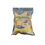 Nicoya D Horno Nica Picos Tostados/Sweet Bread 20/6 oz