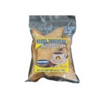 Picos Tostados Centroamericanos/Sweet Bread 10/9 oz