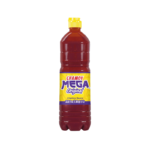 Mega Chamoy Original 12/33.8 oz