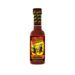 B&B Salsa Picamas Cobanero (Bote)/Hot Sauce 24/5.5 oz