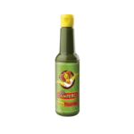 Campero Salsa Verde Picante/Green Hot Sauce 48/5 oz