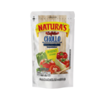 Naturas Sofrito Criollo/Creole Sofrito 24/200 g