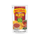 Naturas Sofrito Jalapeño/Sofrito with Jalapeno 24/200 g
