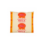 Sula Crema Bolsa/Sour Cream 6/14 oz