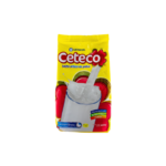 Ceteco Leche en Polvo/Powdered Milk 12/800 g