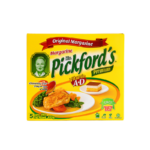 Mrs Pickford’s Margarina/Butter 1/400 g