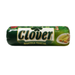 Clover Brand Manteca/Lard 1/2 Lbs