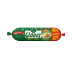 Clover Brand Manteca/Lard 1/2.7 Lbs