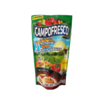 Campofresco Salsa Ranchera/Ranchera Sauce 24/210 g