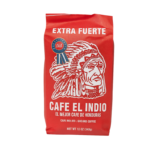 El Indio Cafe/Ground Coffee 1 Lbs