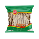 SDP Semita Ayudame a Vivir/Sweet Bread 12/11 oz