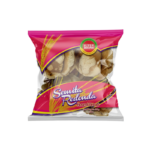 SDP Semita Redonda/Round Sweet Bread 10/19 oz