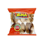 SDP Semita de Yema/Sweet Bread 10/12.87 oz
