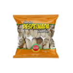 SDP Semita Despeinada/Sweet Bun 10/14.46 oz