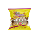 SDP Galleta Margarita/Daisy Cookies 12/14 oz