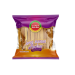 SDP Bizcocho/Sweet Bread 12/8 oz