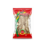 SDP Semita Mazorca/Long Sweet Bread 8/14 oz