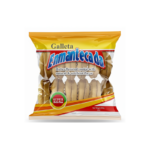 SDP Galleta Enmantecada/Butter Cookies 12/13 oz