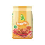 Maseca para Pastelitos/Corn Flour Mix 14/1 Lbs