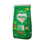 Dos Pinos Leche Pinito/Powdered Milk 6/1500 g