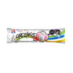 Gamesa Galleta Arcoiris/Rainbow Marshmallow Cookies 36/75 g