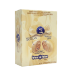 Bon o Bon Blanco (Caja Grande) /White Chocolate (Large Box) 1/450 g