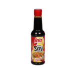 Ina Salsa Soya/Soy Sauce 24/5 ozIna Salsa Soya/Soy Sauce 24/5 oz