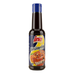 Ina Salsa Inglesa/Worcestershire Sauce 24/5 oz