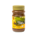 Nestle Nica Cafe Presto Amarillo/Instant Coffee 12/250 g