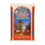 ML Horchata de Arroz/Rice Drink 12/12 oz